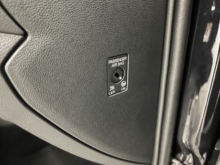 Voertuigafbeelding 44