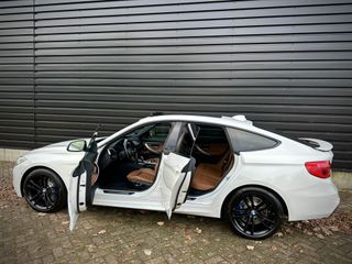 Voertuigafbeelding 17