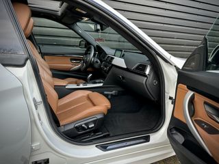 Voertuigafbeelding 28