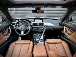 Voertuigafbeelding 32