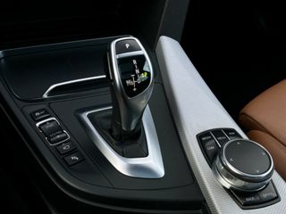 Voertuigafbeelding 38