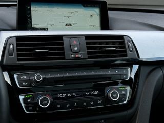 Voertuigafbeelding 39