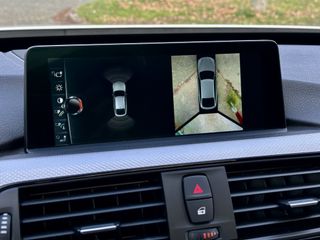 Voertuigafbeelding 40