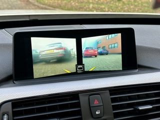 Voertuigafbeelding 41