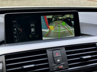 Voertuigafbeelding 42