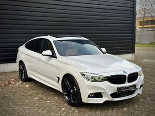 Voertuigafbeelding 43