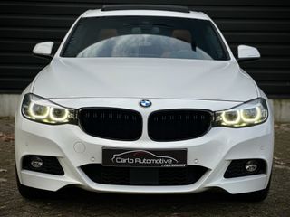 Voertuigafbeelding 44