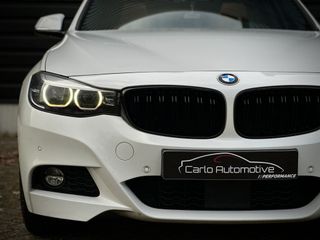 Voertuigafbeelding 45