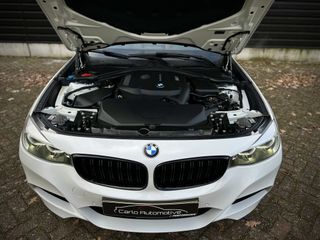 Voertuigafbeelding 46