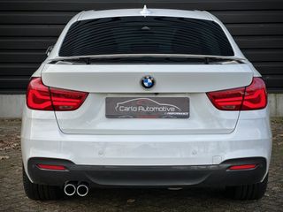 Voertuigafbeelding 47