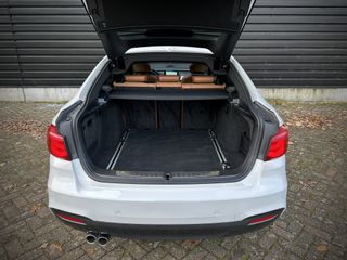 Voertuigafbeelding 48