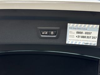 Voertuigafbeelding 49