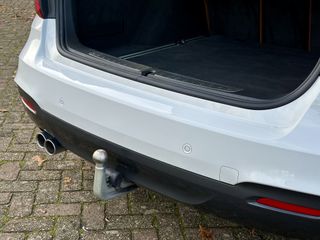 Voertuigafbeelding 50