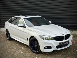 Voertuigafbeelding 51