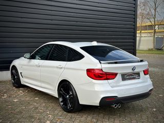 Voertuigafbeelding 53