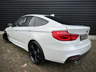 Voertuigafbeelding 54