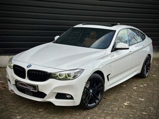 Voertuigafbeelding 55