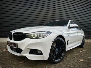 Voertuigafbeelding 56