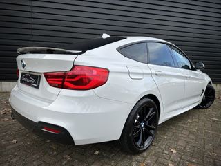 Voertuigafbeelding 58