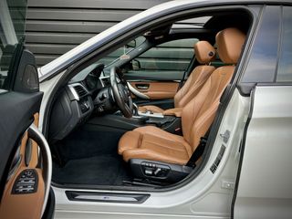 Voertuigafbeelding 59