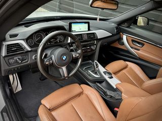 Voertuigafbeelding 60