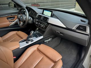 Voertuigafbeelding 61