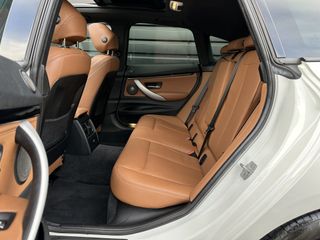 Voertuigafbeelding 62