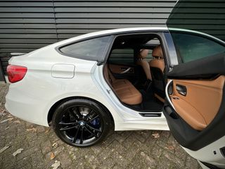 Voertuigafbeelding 63