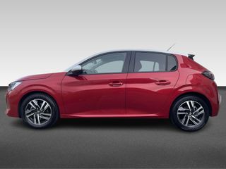 Voertuigafbeelding 1