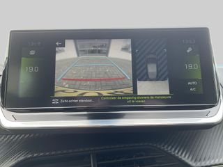 Voertuigafbeelding 20