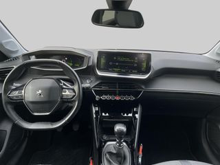 Voertuigafbeelding 4