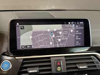 Voertuigafbeelding 29