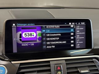 Voertuigafbeelding 30