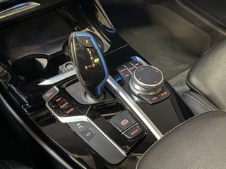 Voertuigafbeelding 35