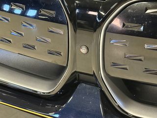 Voertuigafbeelding 36