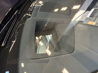 Voertuigafbeelding 37