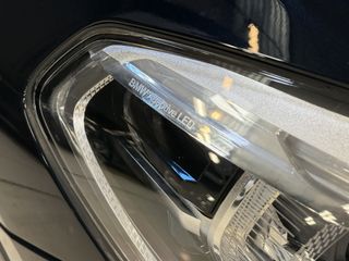 Voertuigafbeelding 38