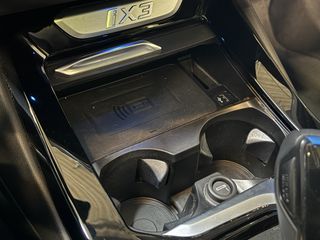 Voertuigafbeelding 39