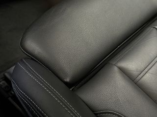 Voertuigafbeelding 41