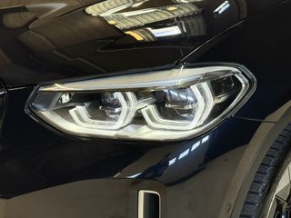 Voertuigafbeelding 42