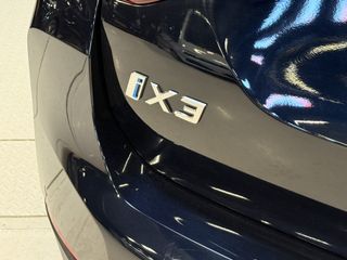 Voertuigafbeelding 43