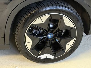 Voertuigafbeelding 45