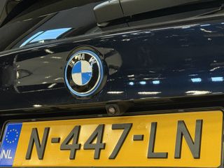 Voertuigafbeelding 46