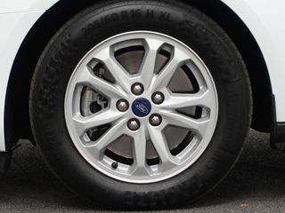 Voertuigafbeelding 15