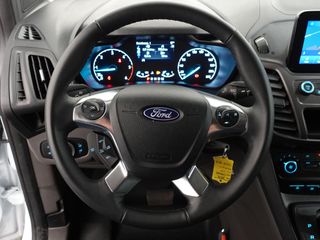 Voertuigafbeelding 19