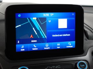 Voertuigafbeelding 28