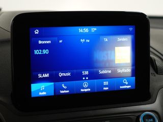 Voertuigafbeelding 29