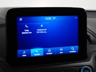 Voertuigafbeelding 30