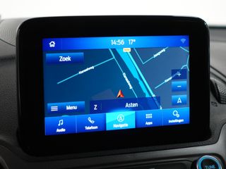 Voertuigafbeelding 31