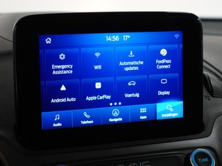 Voertuigafbeelding 32